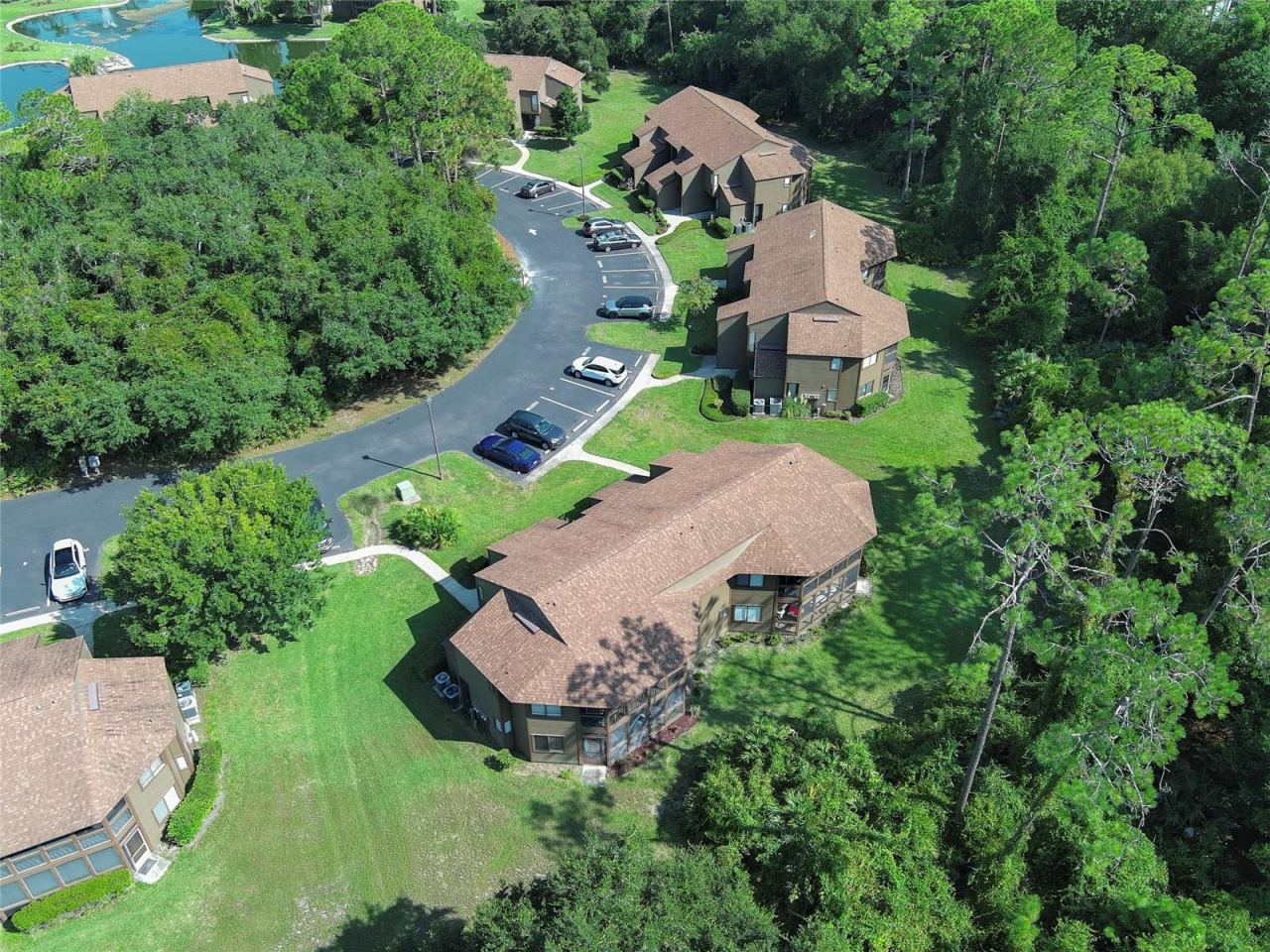 Photo 2 of 5 Sherbury Ct, Palm Coast, FL 32137