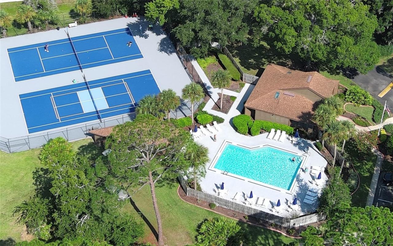 Photo 3 of 5 Sherbury Ct, Palm Coast, FL 32137