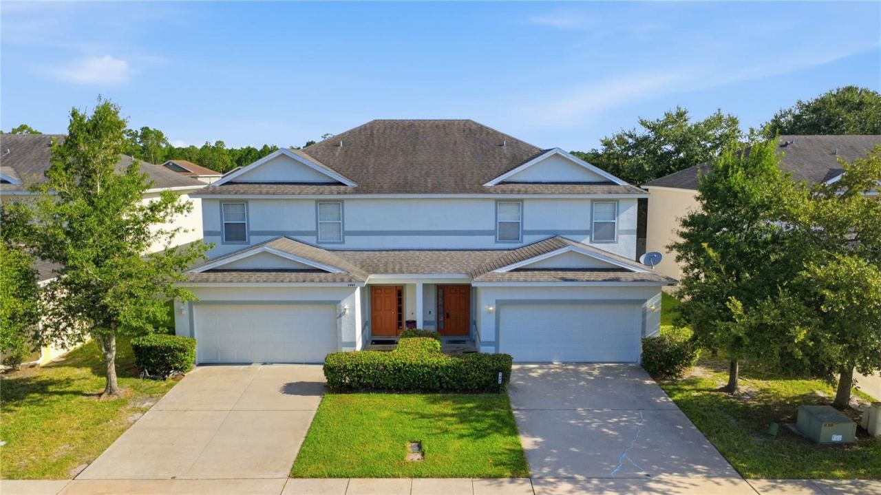 Photo 2 of 1995 Yellowfin Dr, Port Orange, FL 32128