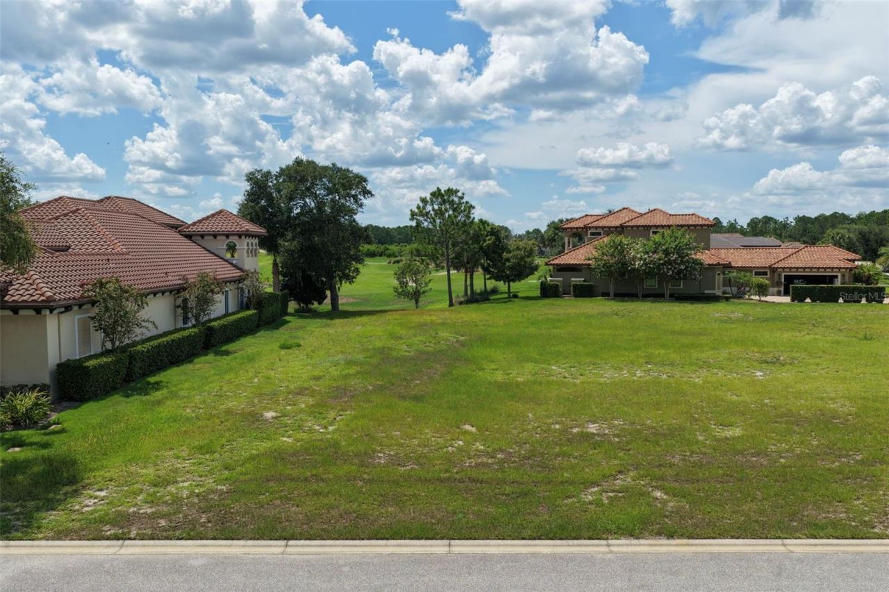 518 Sweetgum Ln, Palm Coast, FL 32137