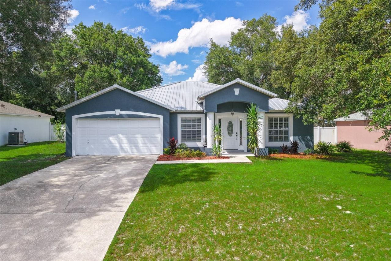 1031 E Walts Ave, Deland, FL 32724