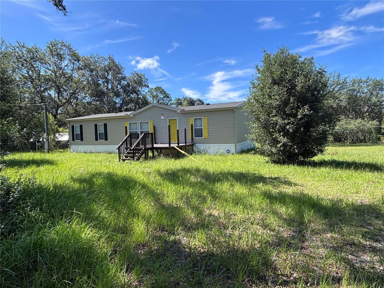 133 Oak Cir, Interlachen