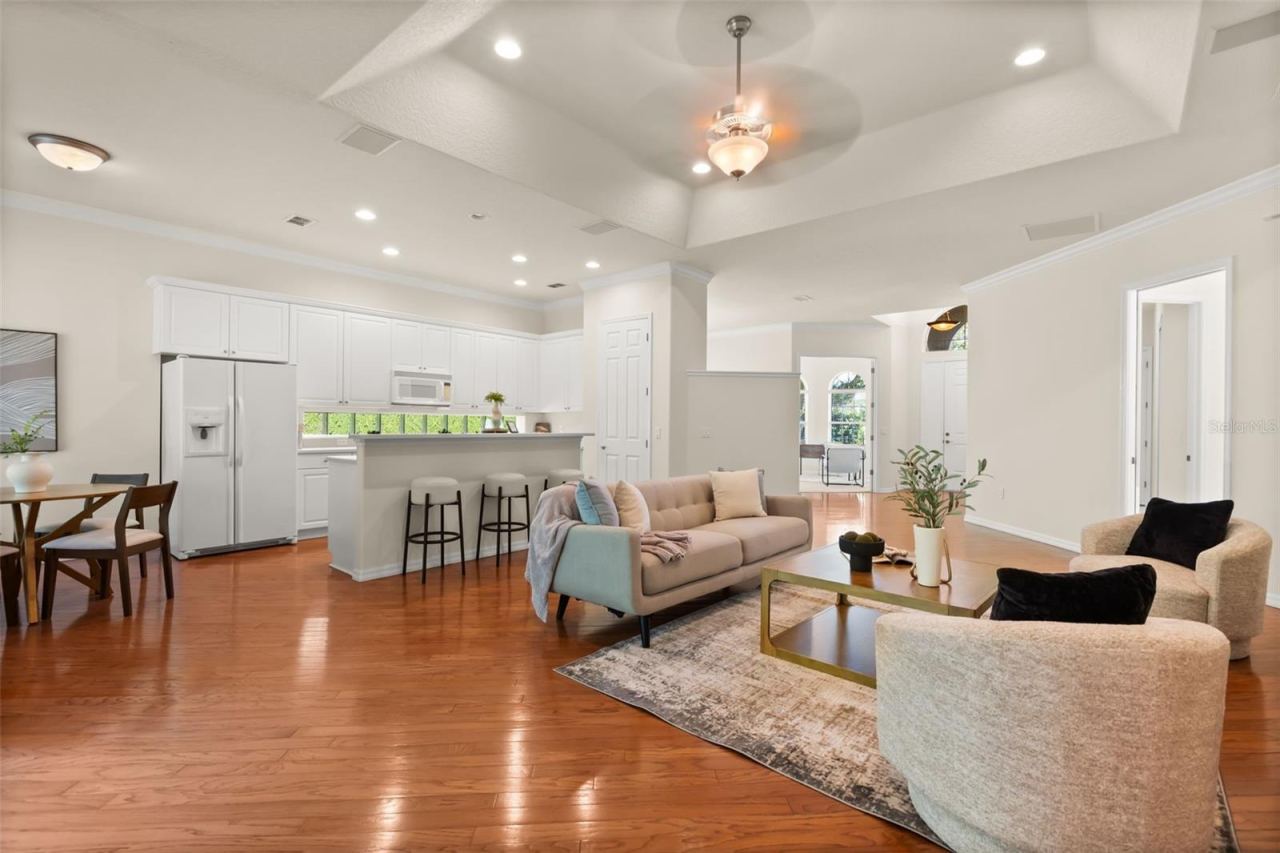 Photo 3 of 388 Sotheby Way, Debary, FL 32713