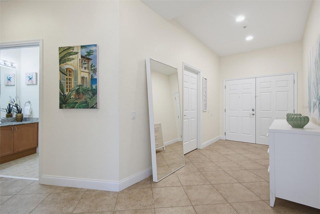 Photo 2 of 2 Oceans West Blvd #103, Daytona Beach Shores, FL 32118