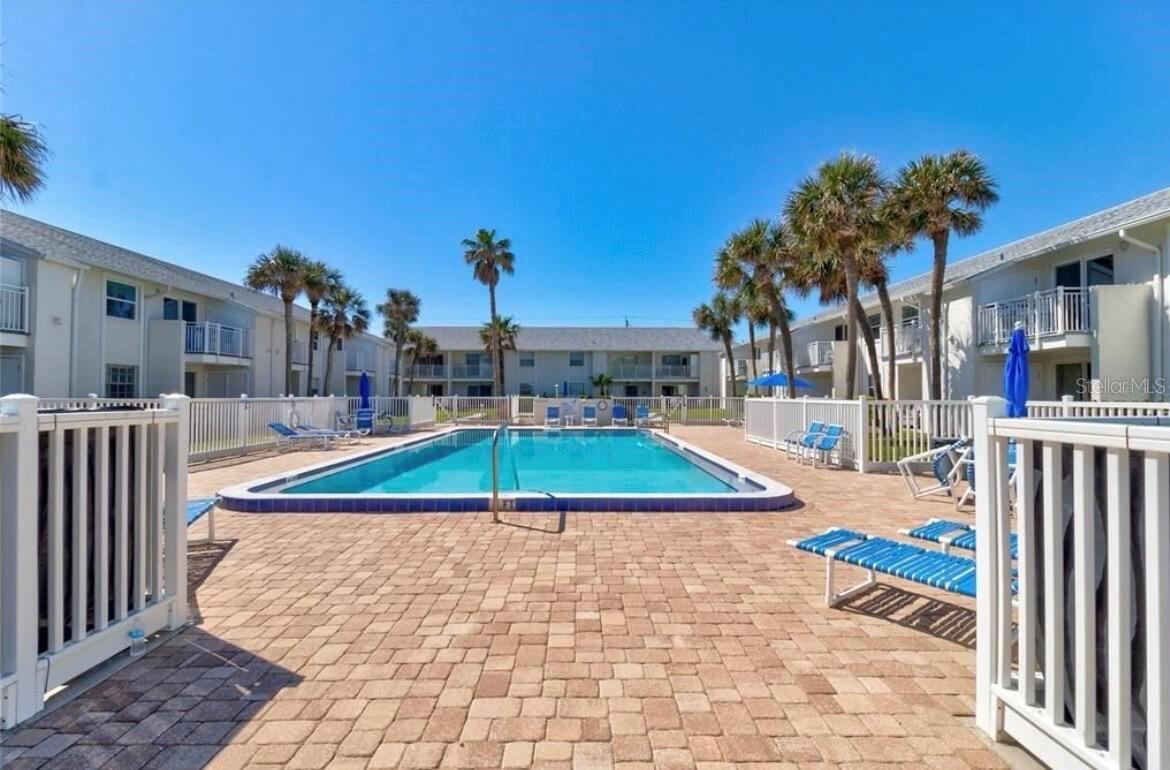 Photo 3 of 4225 S Atlantic Ave #236, New Smyrna Beach, FL 32169