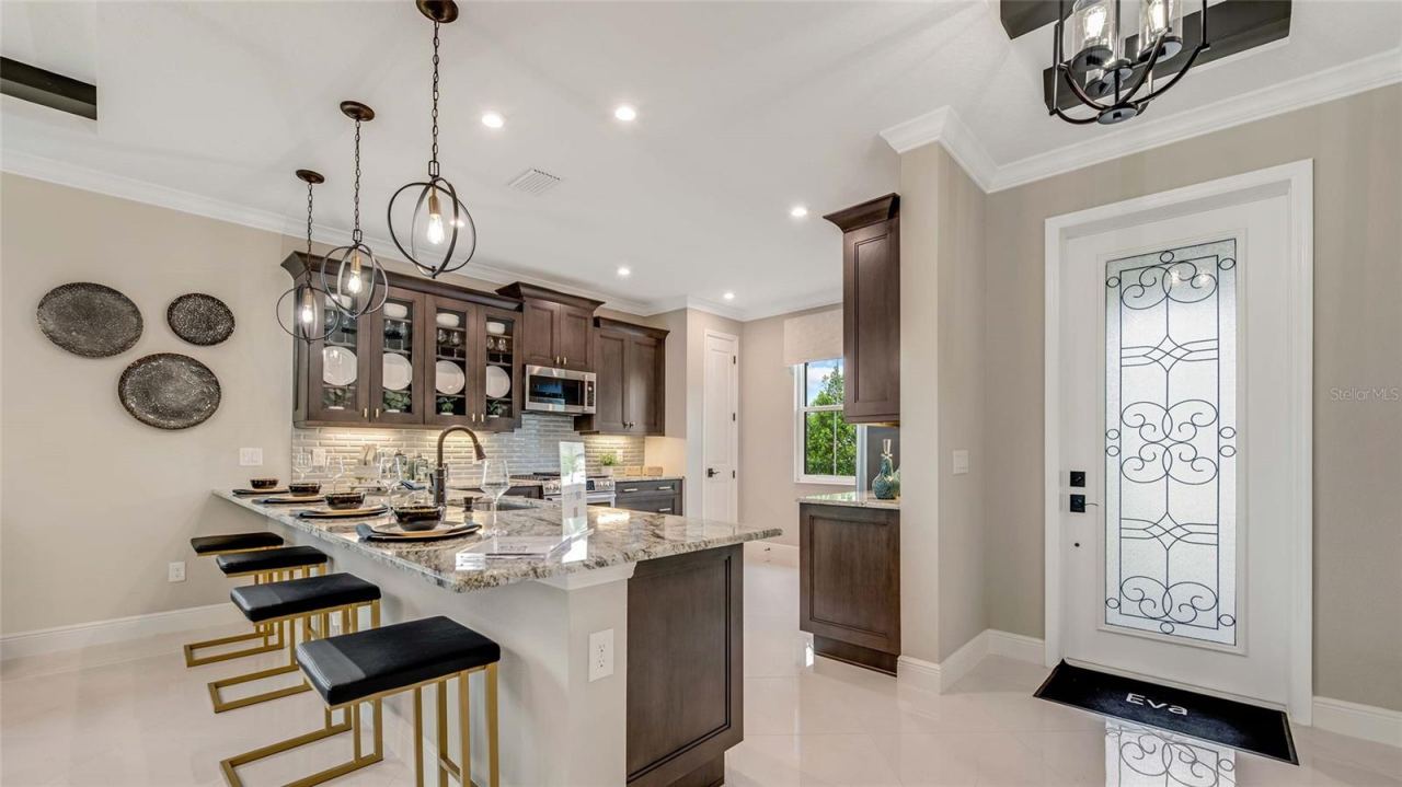 Photo 2 of 1197 Cresswind Blvd, Deland, FL 32724
