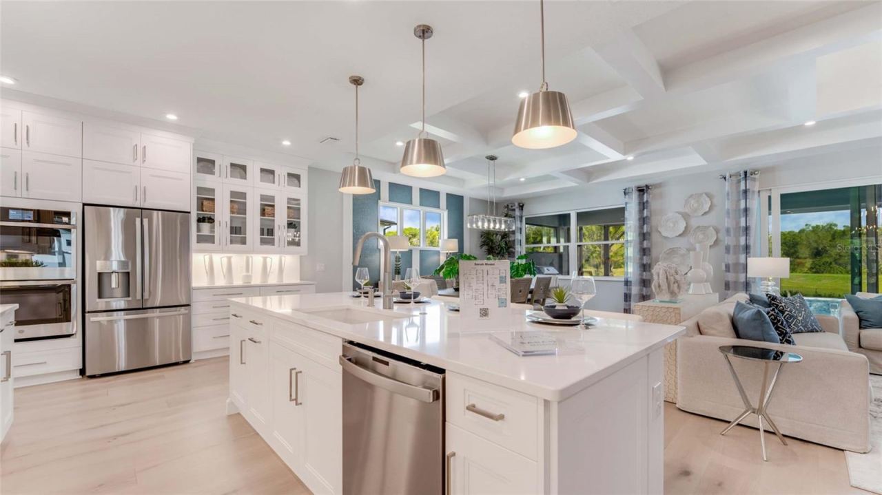 Photo 3 of 1246 Cresswind Blvd, Deland, FL 32724