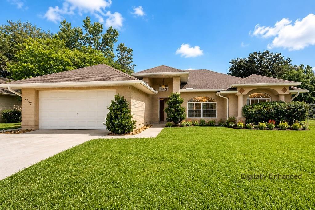 Photo 2 of 2007 N Parkton Dr, Deltona, FL 32725