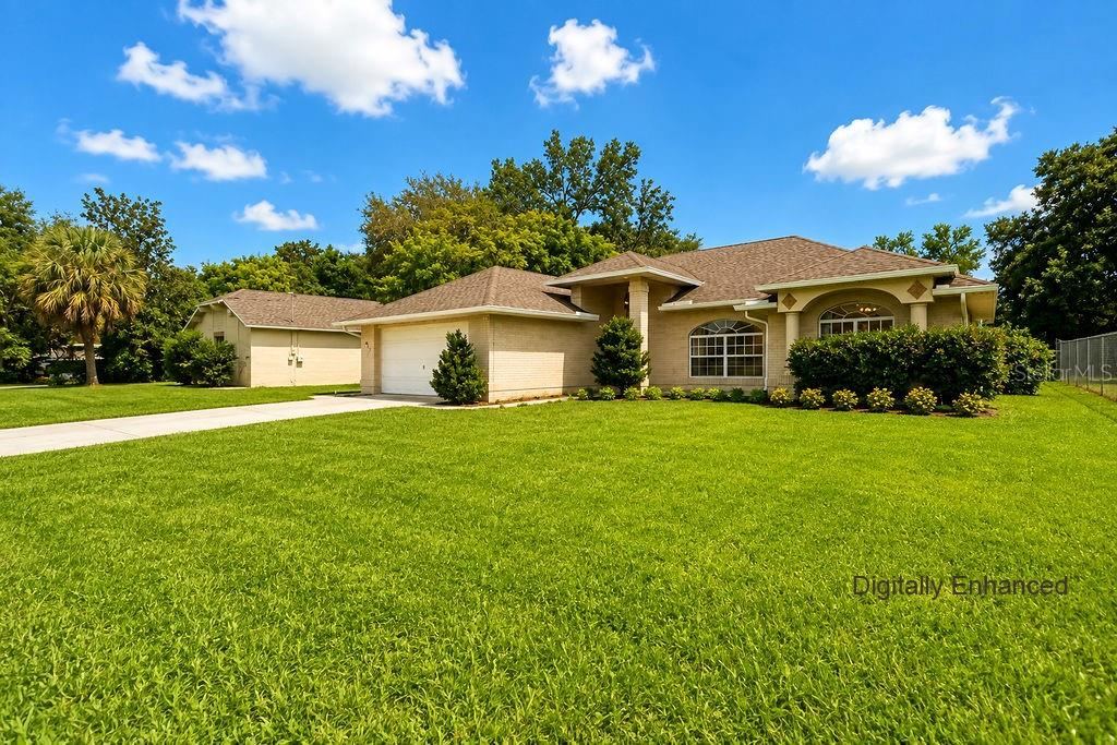 Photo 3 of 2007 N Parkton Dr, Deltona, FL 32725