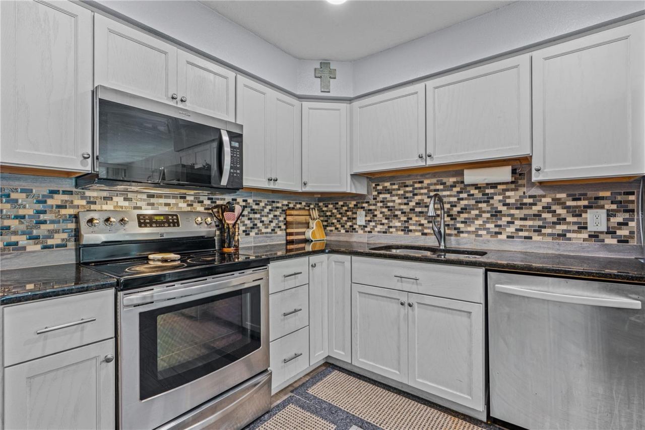 Photo 2 of 5500 Ocean Shore Blvd #ut23, Ormond Beach, FL 32176