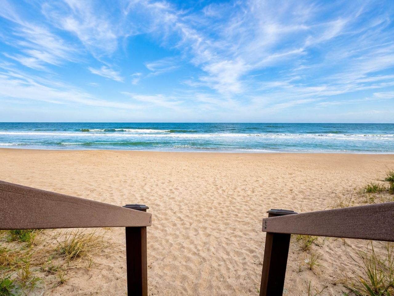 Photo 3 of 5500 Ocean Shore Blvd #ut23, Ormond Beach, FL 32176