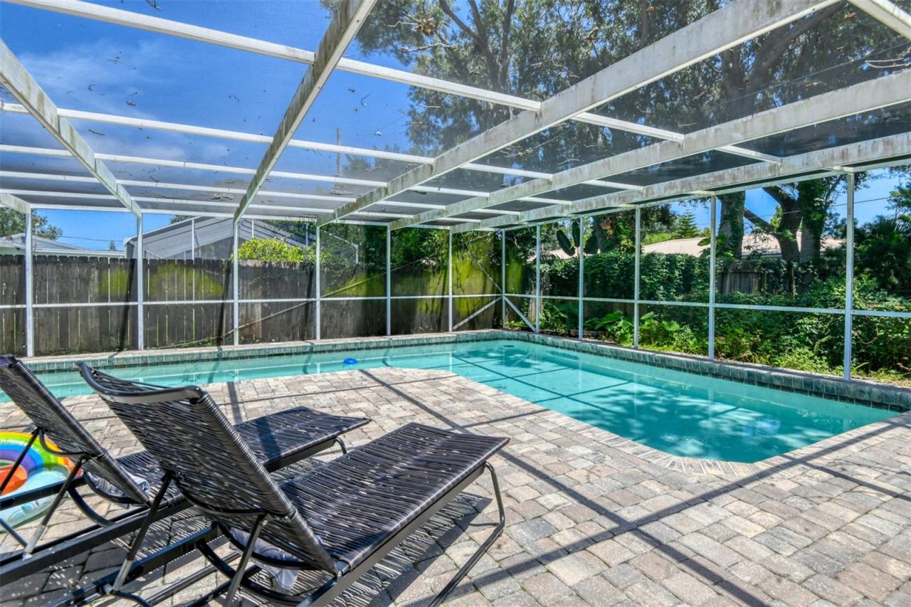 Photo 2 of 15 Sea Park Dr, St Augustine, FL 32080