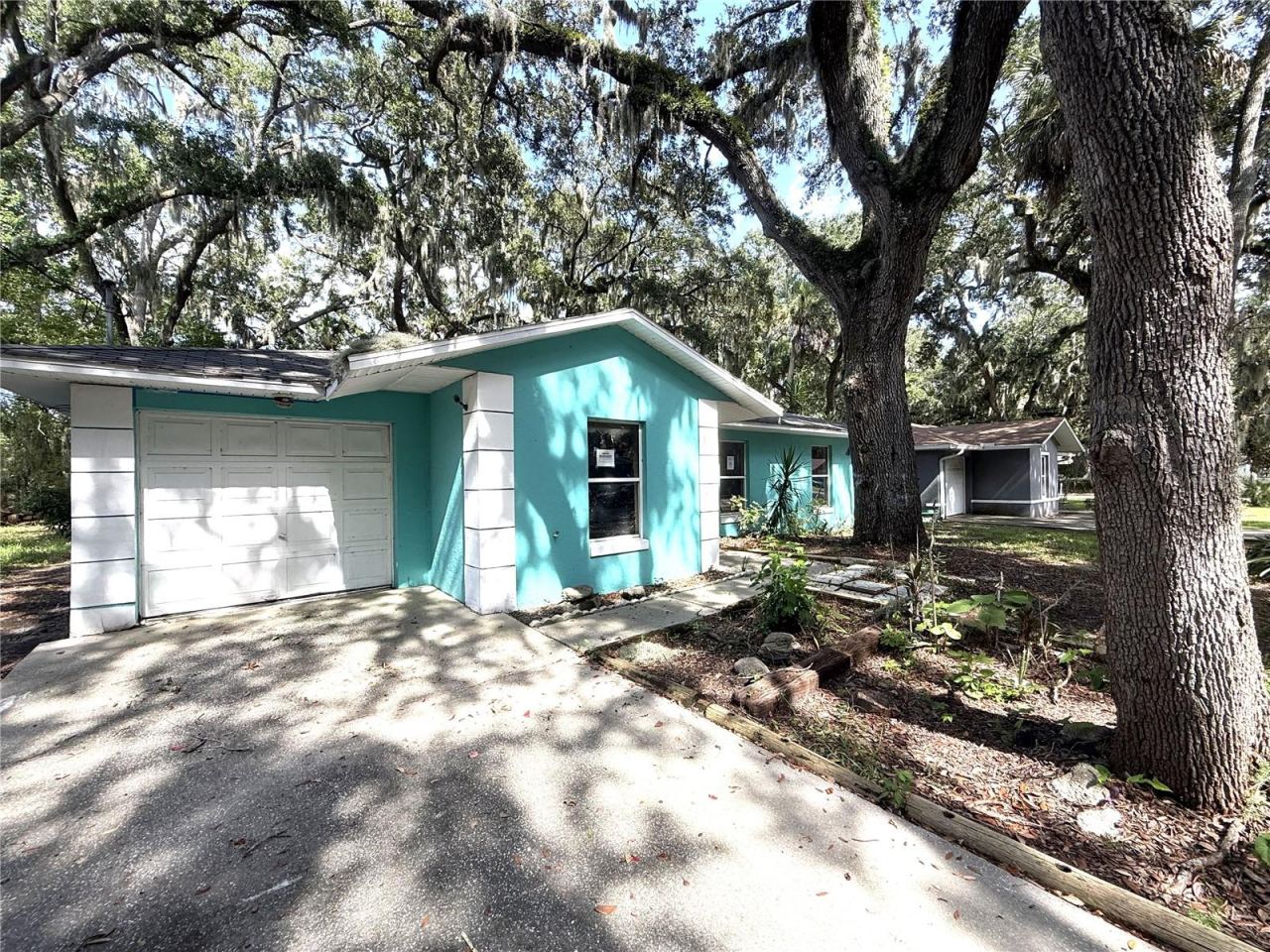 405 Wilson Ave, Daytona Beach