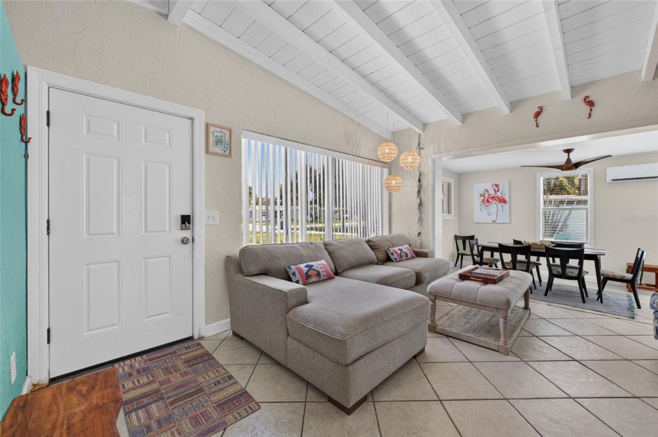 Photo 2 of 102 Essex Dr, Ormond Beach, FL 32176