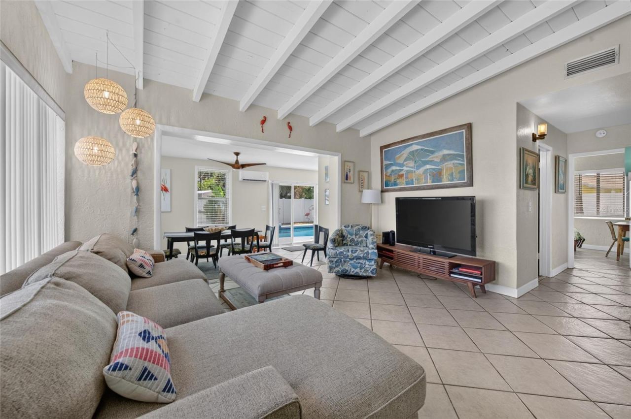Photo 3 of 102 Essex Dr, Ormond Beach, FL 32176