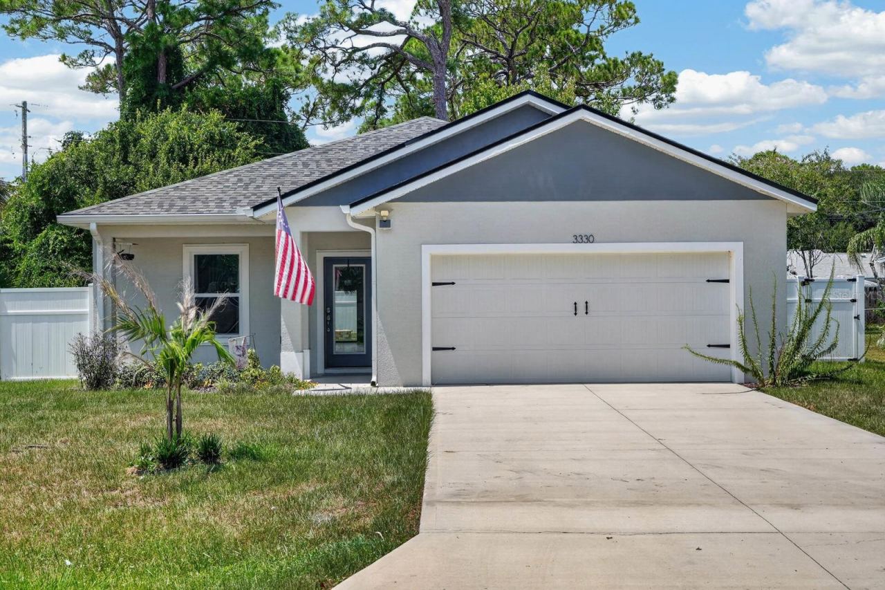 3330 Willow Oak Dr, Edgewater, FL 32141