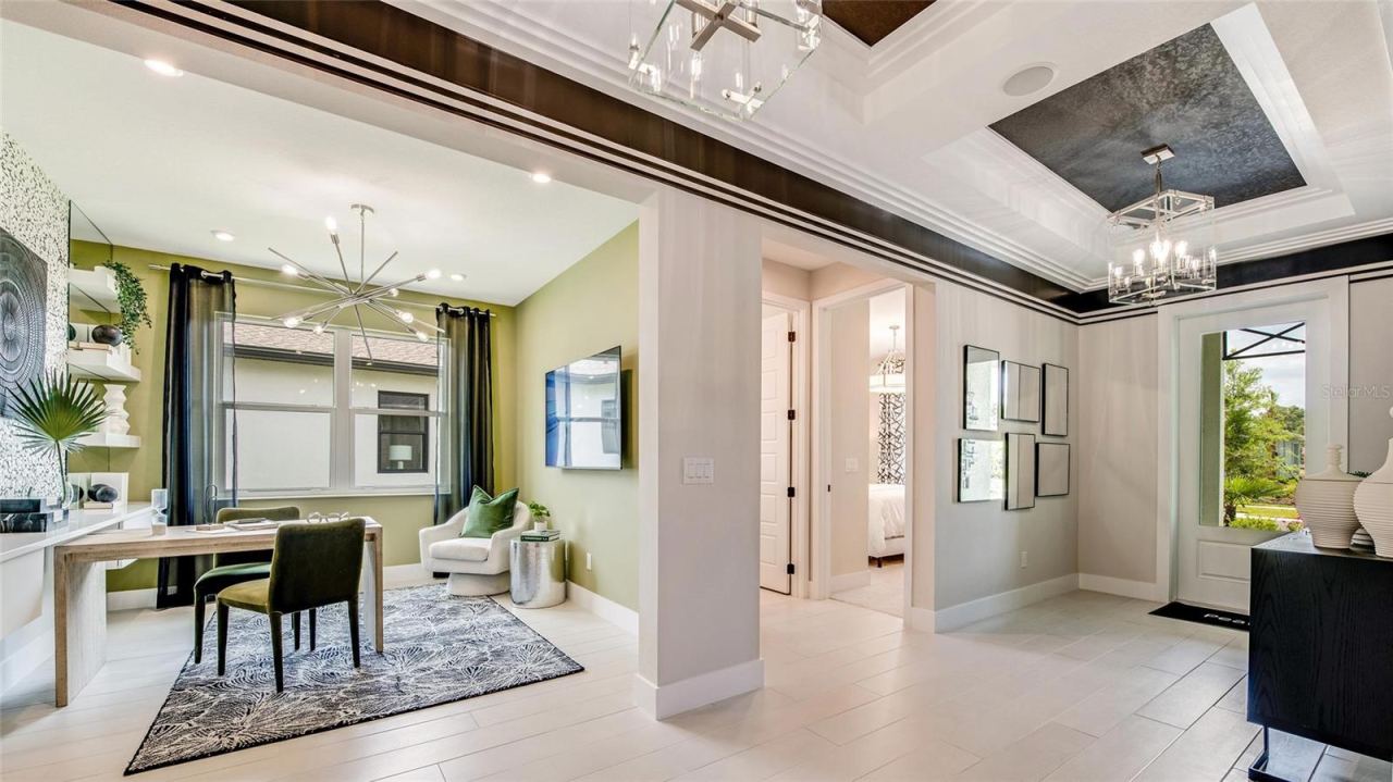 Photo 3 of 1242 Cresswind Blvd, Deland, FL 32724