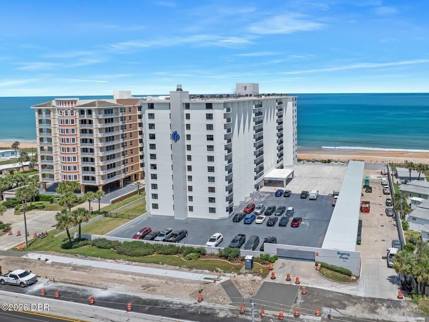 Photo 2 of 1415 Ocean Shore Blvd #611, Ormond Beach, FL 32176