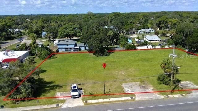 Photo 2 of 2606 N Dixie Fwy, New Smyrna Beach, FL 32168