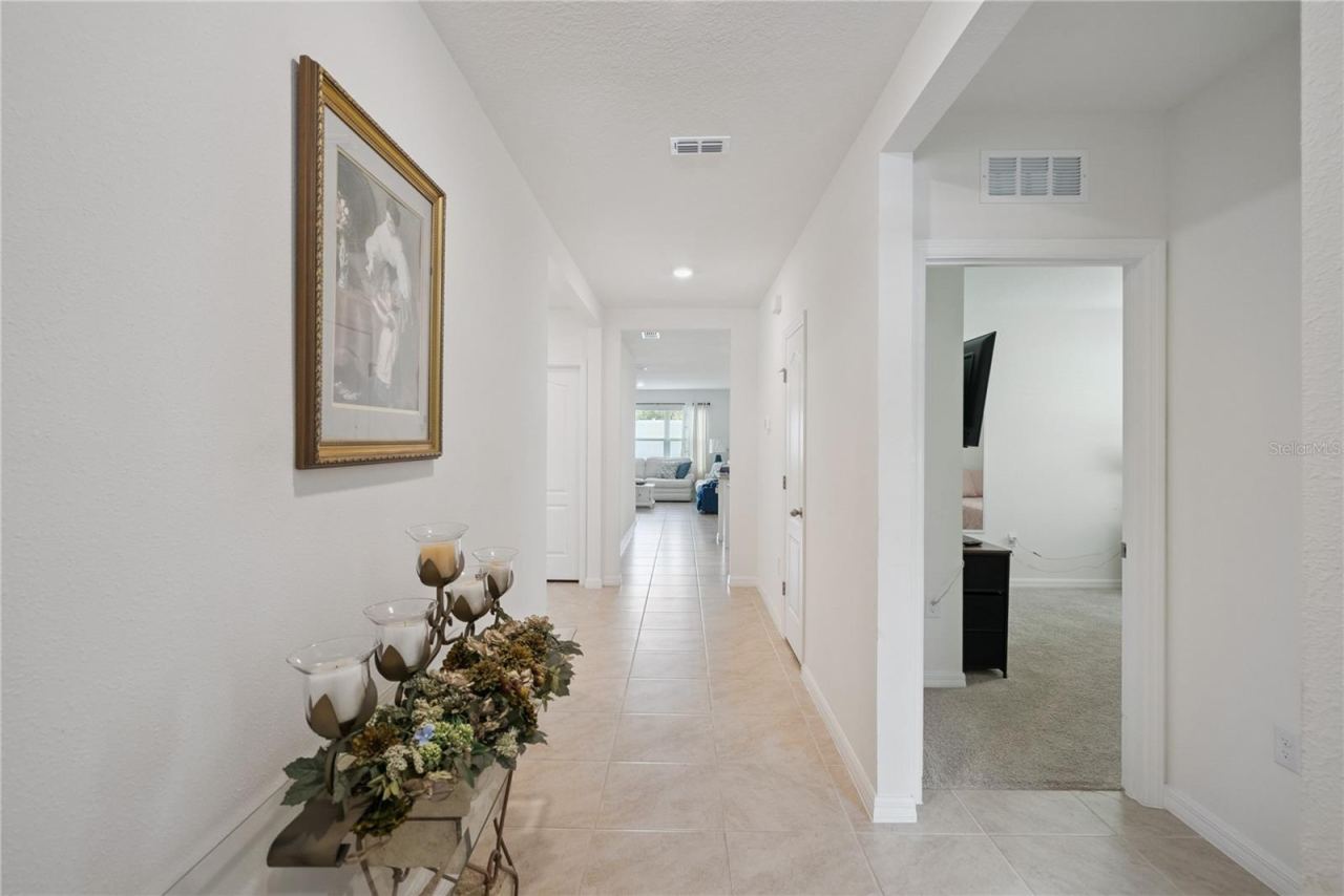Photo 3 of 2073 Swanson Dr, Deltona, FL 32738