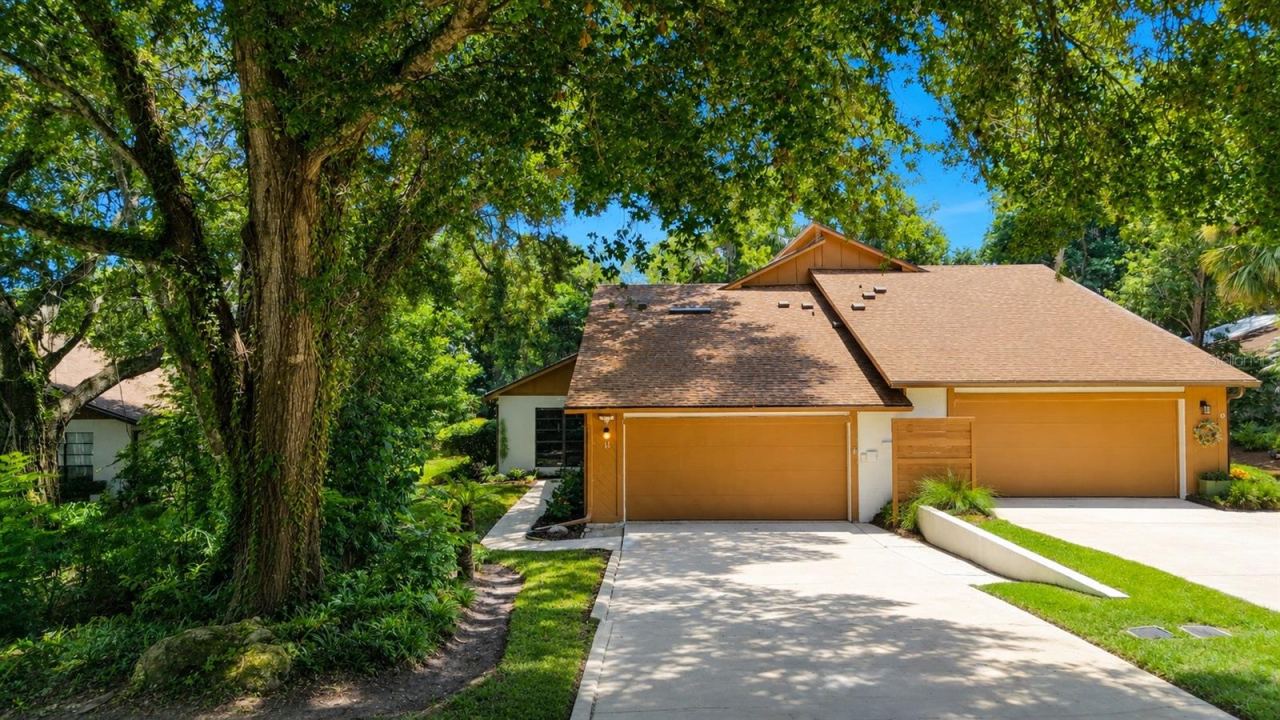 11 Indian Trl, Ormond Beach, FL 32174