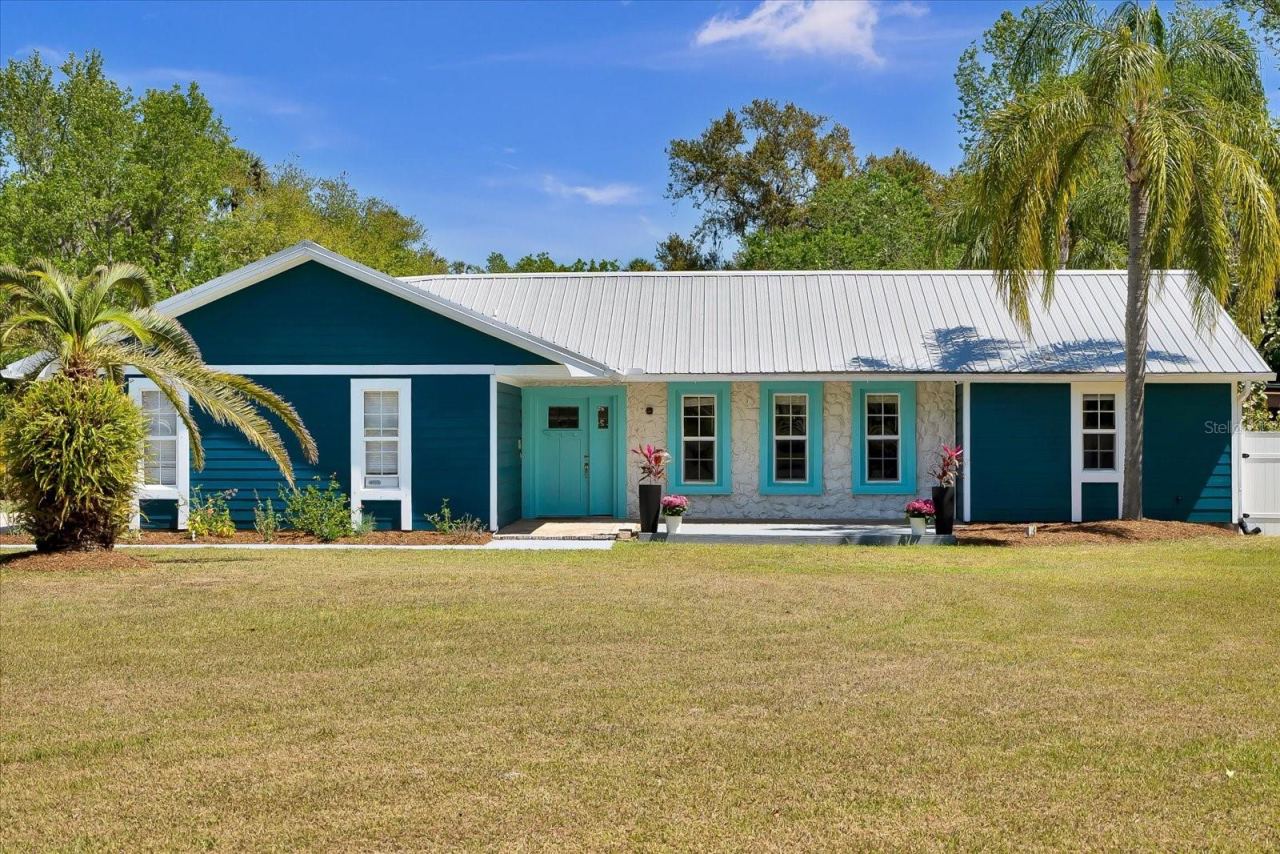 Photo 2 of 245 Country Circle Dr E, Port Orange, FL 32128