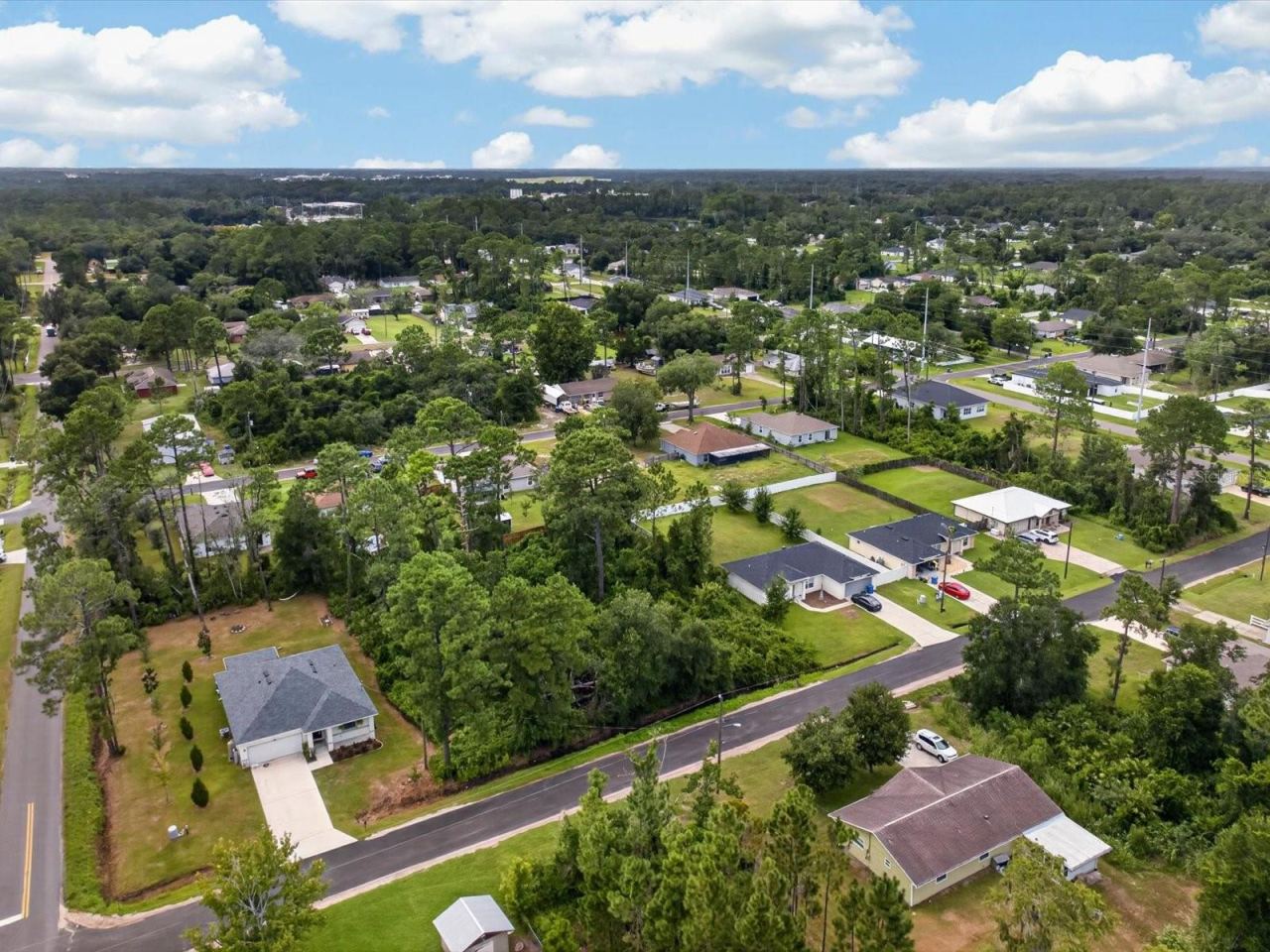 Photo 2 of 6th Ave, Deland, FL 32724