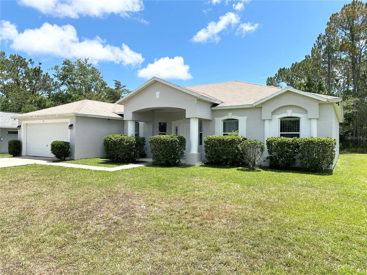 15 Ruth Dr, Palm Coast
