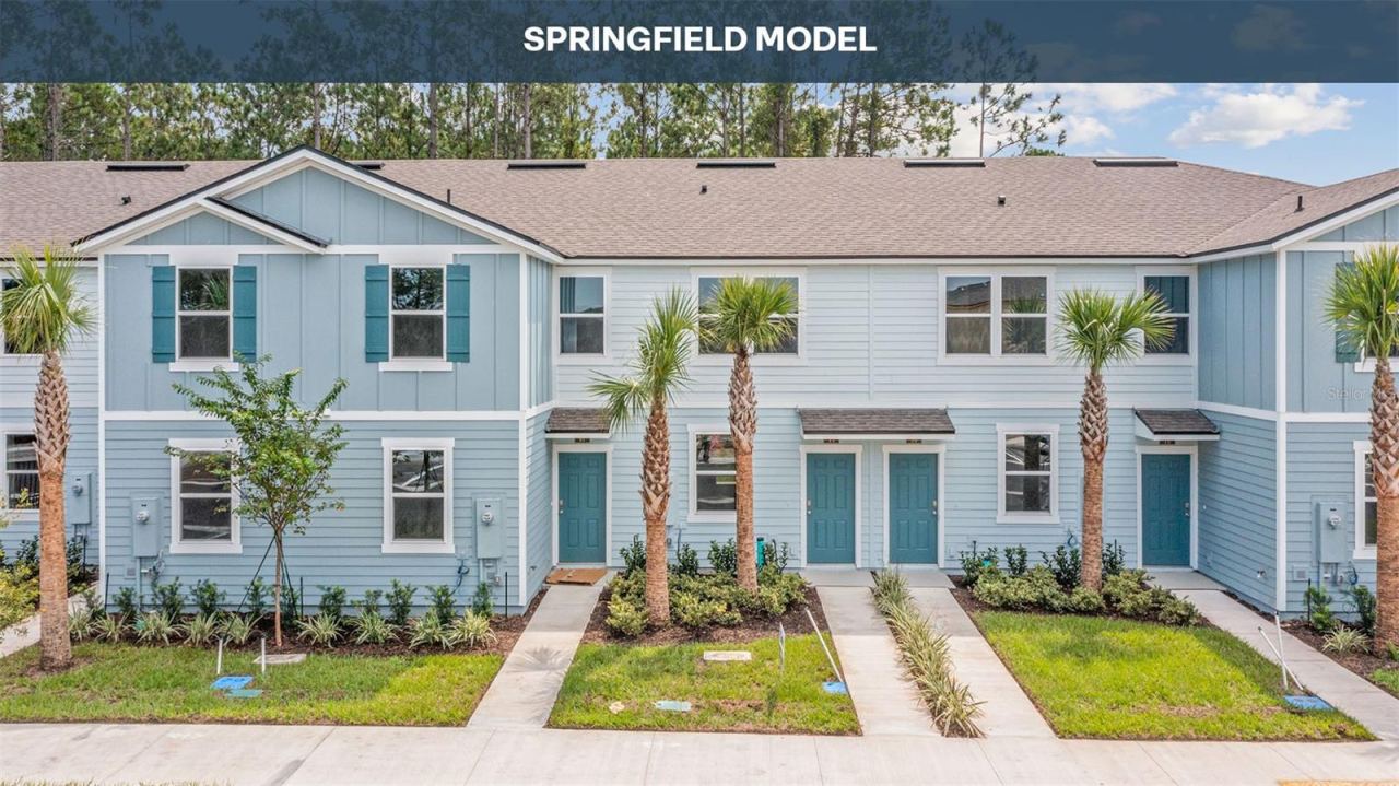 Photo 3 of 293 Ayamonte Rd, St Augustine, FL 32084