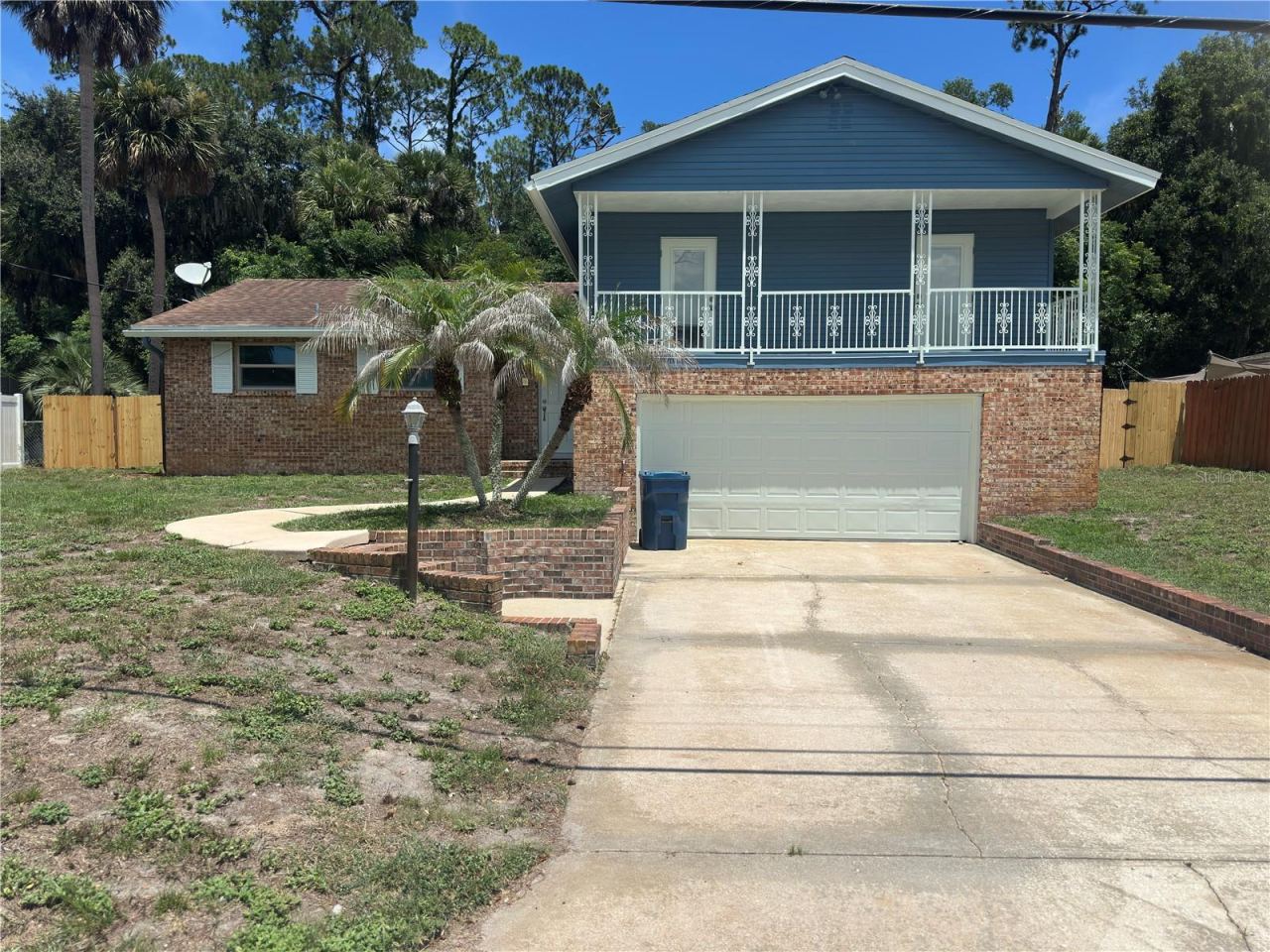 Photo 2 of 172 Seminole Dr, Ormond Beach, FL 32174