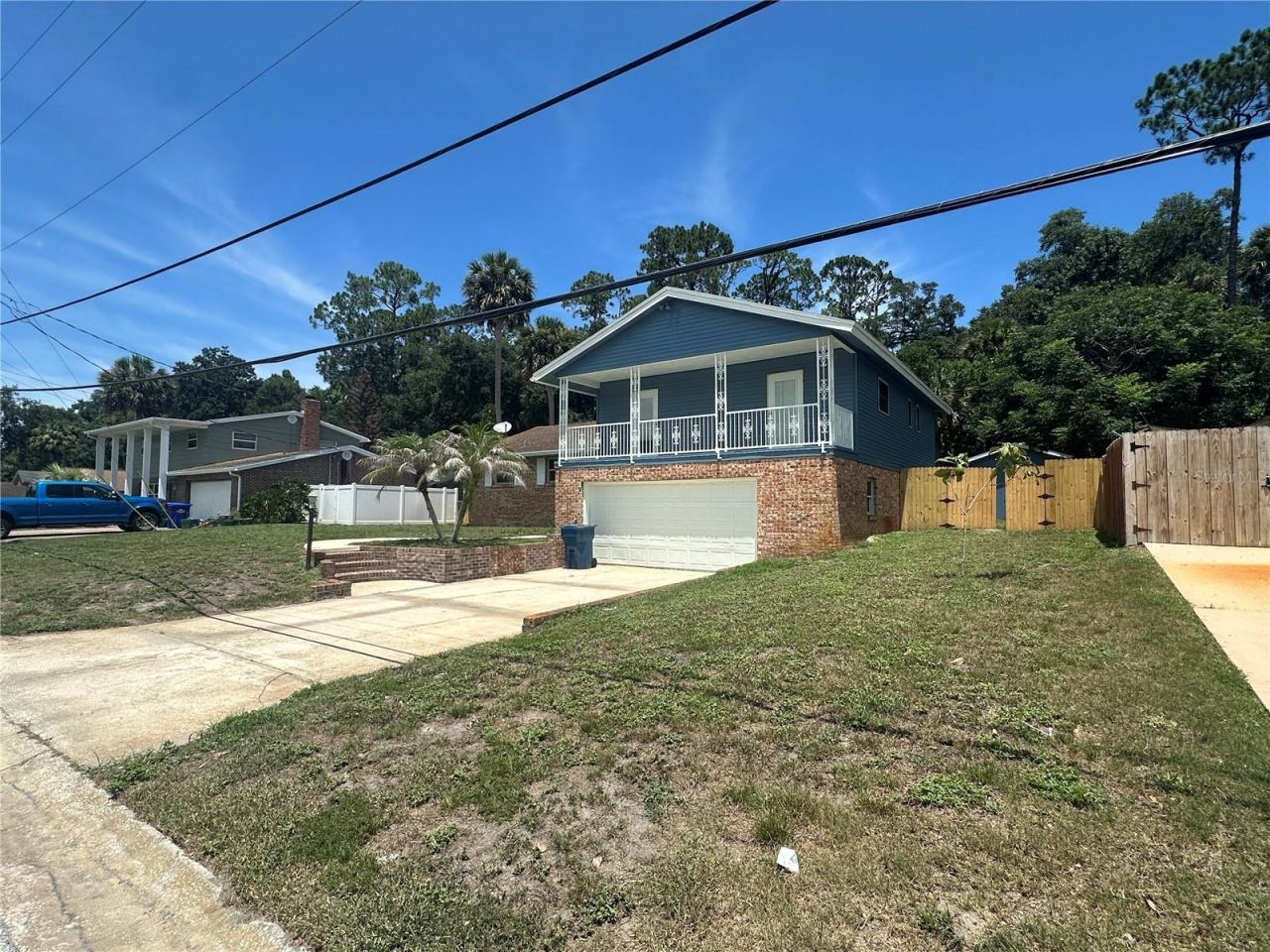 Photo 3 of 172 Seminole Dr, Ormond Beach, FL 32174