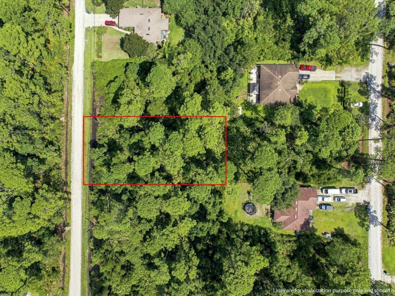 10th Ave, Deland, FL 32724