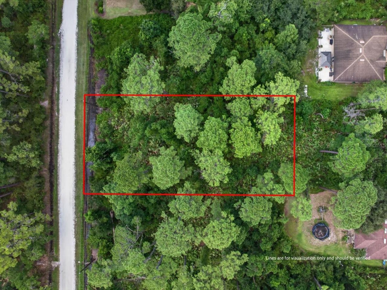 Photo 2 of 10th Ave, Deland, FL 32724