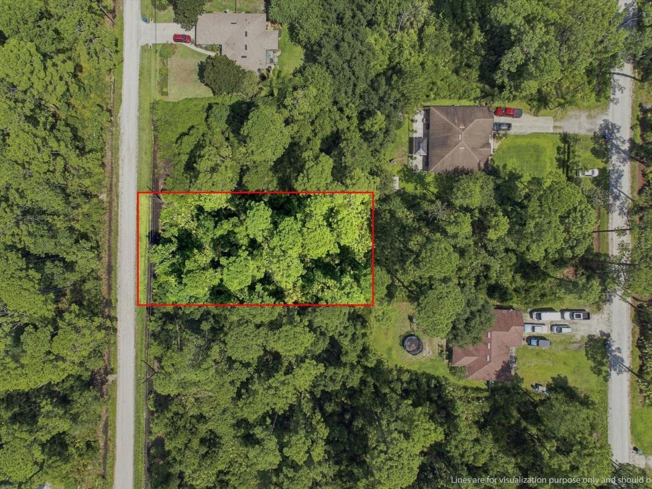 Photo 3 of 10th Ave, Deland, FL 32724