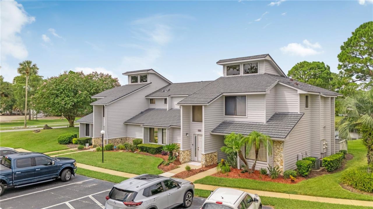 Photo 3 of 150 Blue Heron Dr #b, Daytona Beach, FL 32119