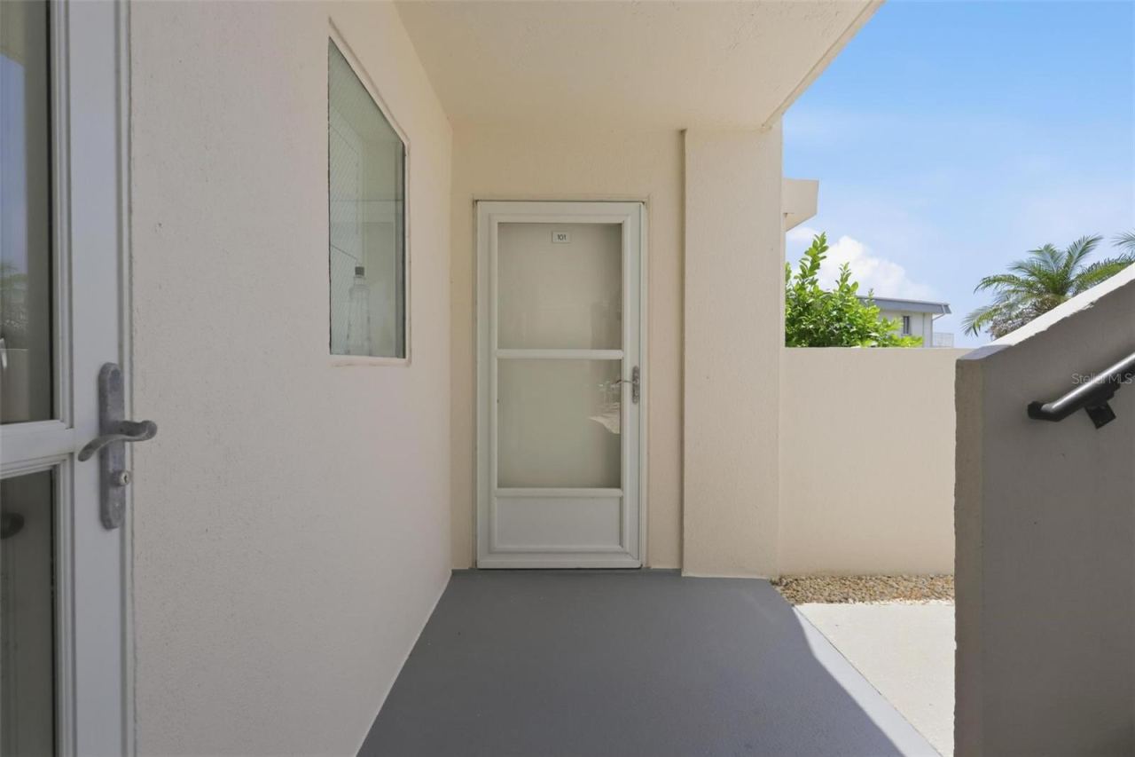 Photo 3 of 2860 Ocean Shore Blvd #1010, Ormond By The Sea, FL 32176