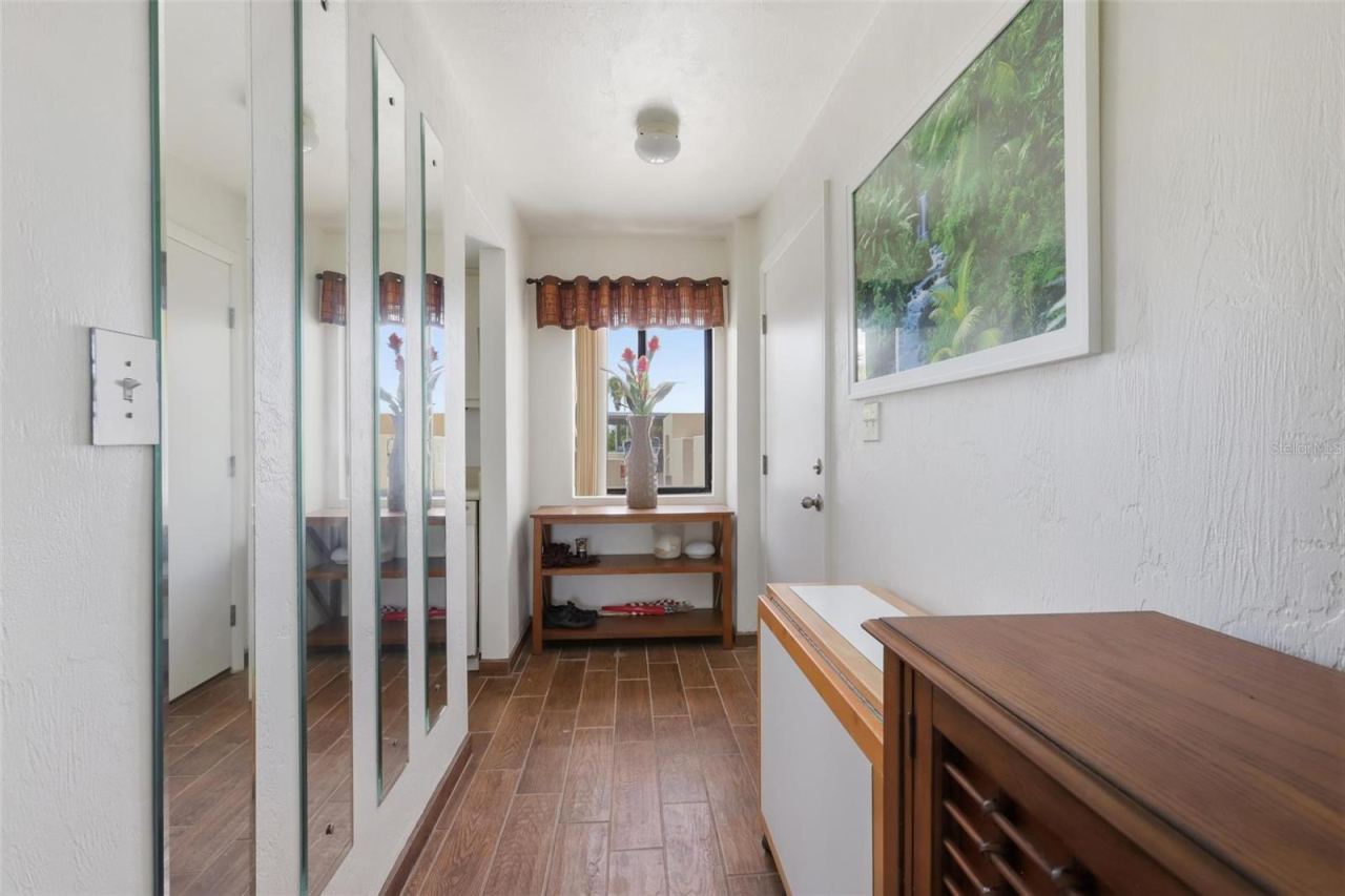 Photo 5 of 2860 Ocean Shore Blvd #1010, Ormond By The Sea, FL 32176