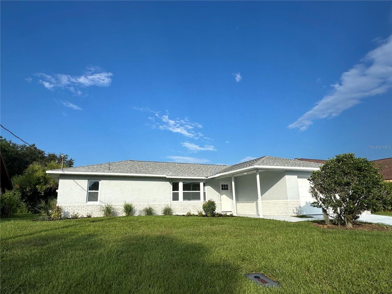 109 Florida Park Dr, Palm Coast, FL 32137