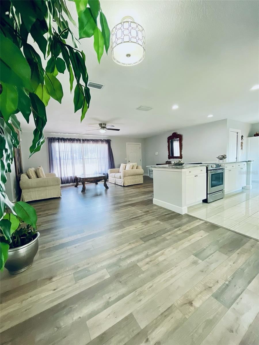 Photo 2 of 1643 Saxon Blvd, Deltona, FL 32725