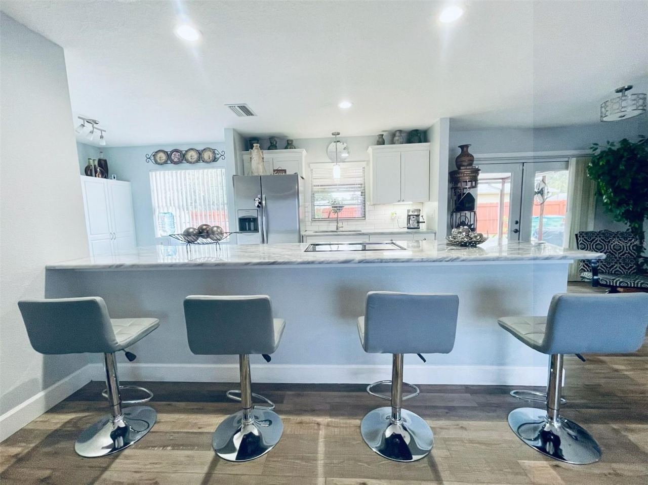 Photo 3 of 1643 Saxon Blvd, Deltona, FL 32725