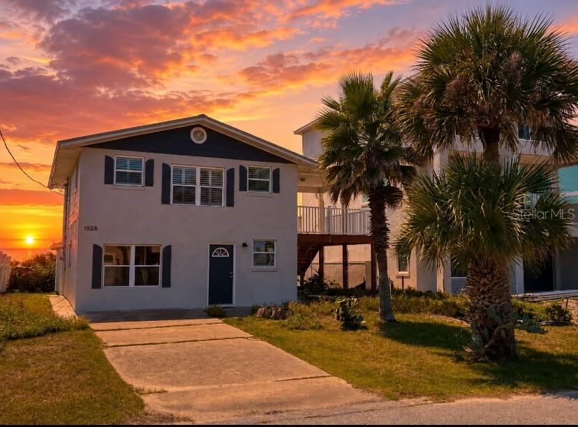 Photo 2 of 1828 S Central Ave, Flagler Beach, FL 32136