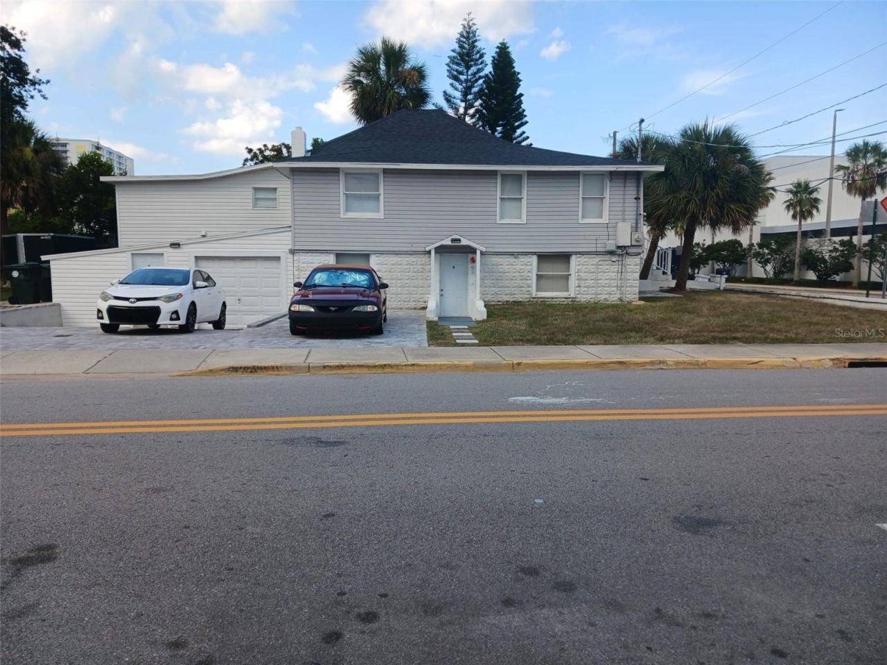 503 Earl St, Daytona Beach