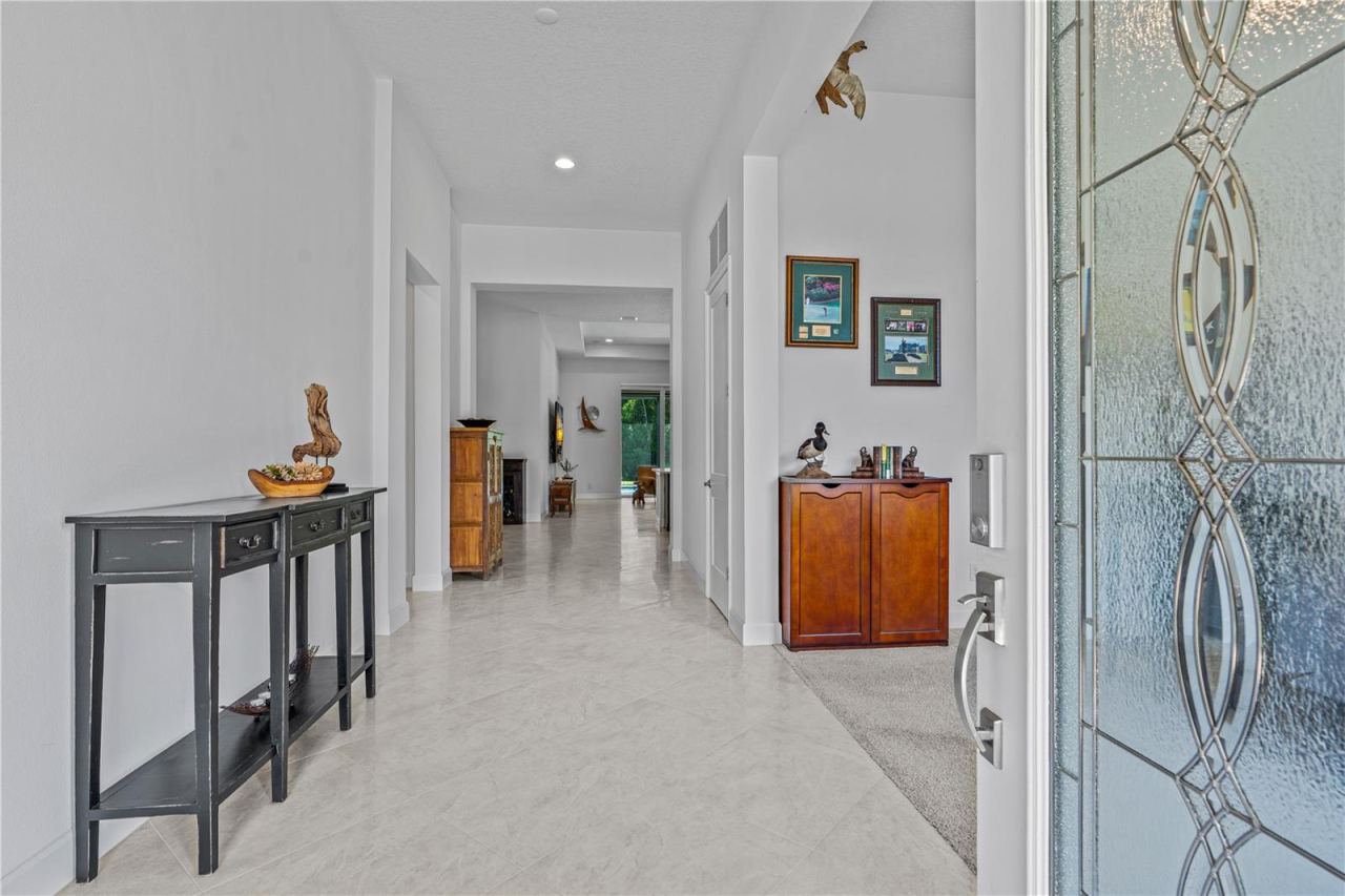 Photo 3 of 214 Ashwood Ct, Ormond Beach, FL 32174