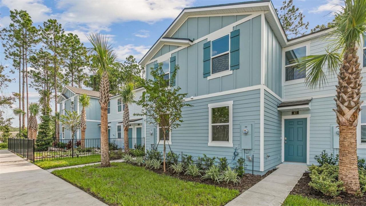 Photo 2 of 289 Ayamonte Rd, St Augustine, FL 32084