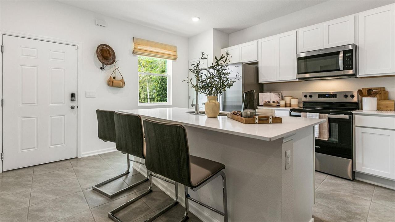 291 Ayamonte Rd, St Augustine, FL 32084