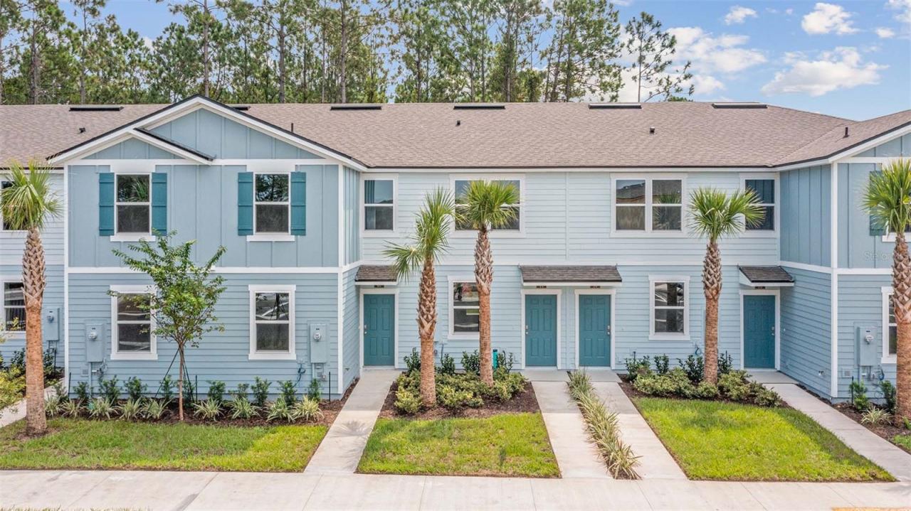 Photo 3 of 291 Ayamonte Rd, St Augustine, FL 32084