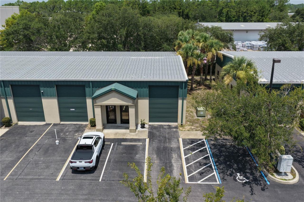 Photo 2 of 1291 N Us Highway 1 #7, Ormond Beach, FL 32174