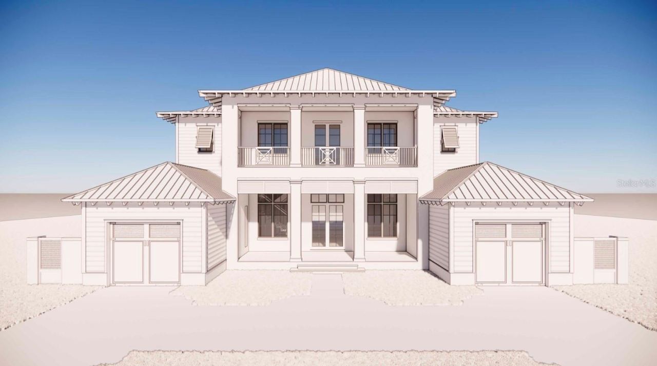 5575 S Atlantic Ave, New Smyrna Beach