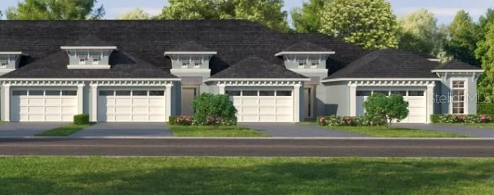 52 Brighton Ln, Ormond Beach, FL 32174