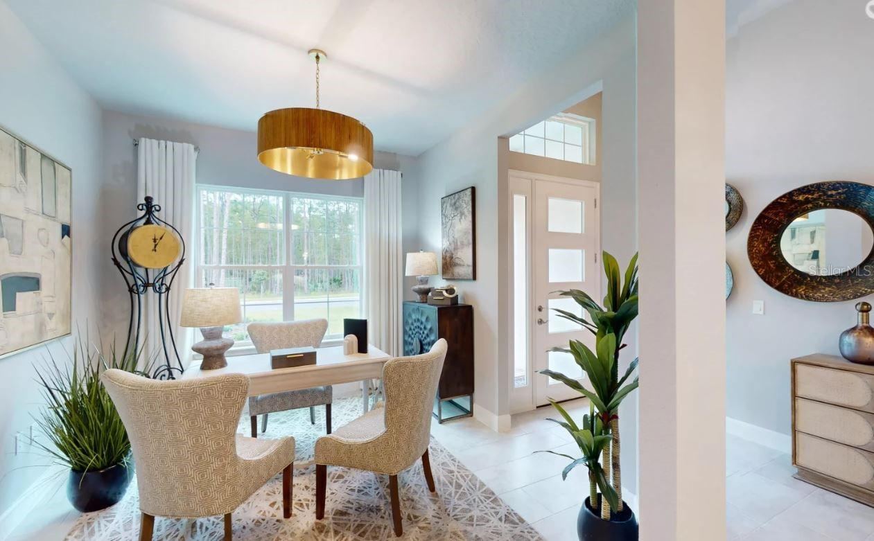 Photo 3 of 52 Brighton Ln, Ormond Beach, FL 32174